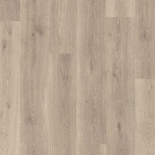 Suelo laminado de HDF - L0601-01831 - PERGO - flotante con sistema clic / aspecto madera / para el sector profesional