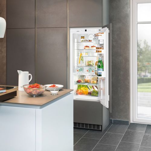 Frigorífico para uso residencial - IKBP 2370 PREMIUM BIOFRESH