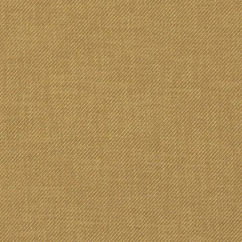 Tela de tapicería - GAMUT - Design Tex  - de pared / de color liso / de poliéster