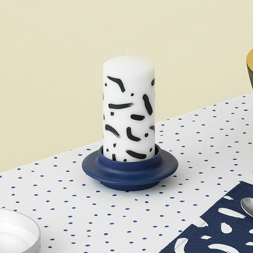 Vela - KAMPAI TOKYO - Normann Copenhagen