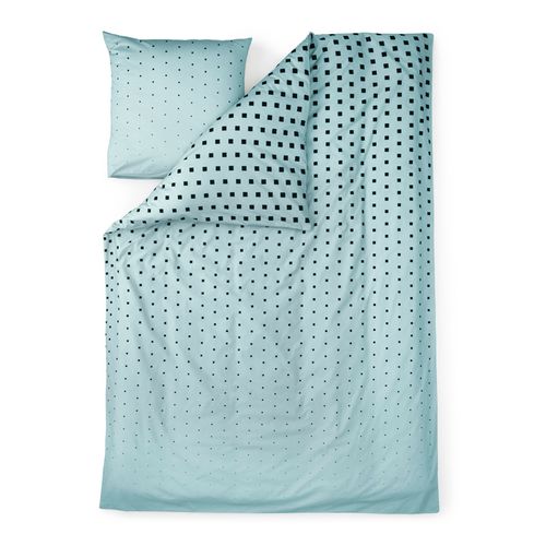 Ropa de cama de algodón - CUBE - Normann Copenhagen