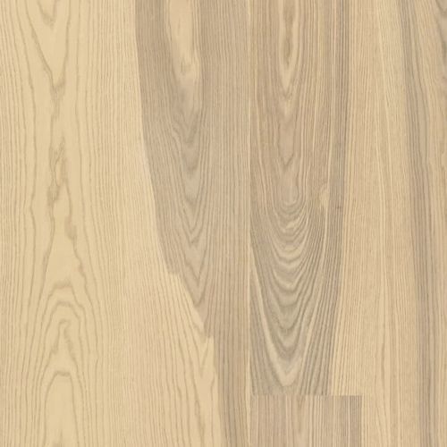 Parquet multicapa - CORE ASH SEPIA - Admonter - de fresno / cubierta de barco / cepillado