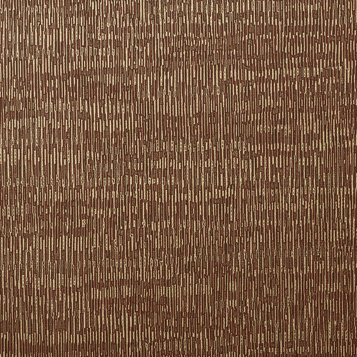 Revestimiento de pared de vinilo - BRX 8-3326 - Wolf-Gordon - para uso