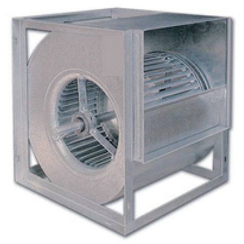 Ventilador centrífugo - AMT/AMTR - ALTEX, S.L. ALTA TECNOLOGIA EN EXTRACION - canalizable / para cocina profesional / de interior