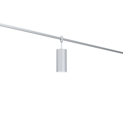 Foco para techo - P96L - MP Design Inc. - suspendido / LED / tubular