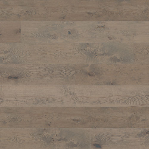 Parquet multicapa - BHARD – CRYSTAL - STÖCKL PARKETT - de roble / cubierta de barco / aceitado