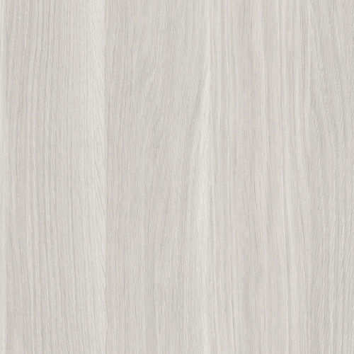 Laminado decorativo aspecto madera - ROVERE GESSATO - LAMITEX S.P.A. - texturizado / liso / de alta resistencia