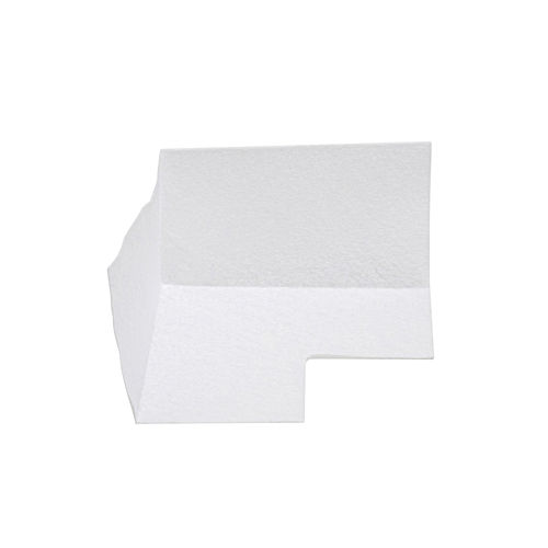 Cinta de impermeabilización para ángulo interior - 80180 - isolera - de protección / para azoteas / para balcón