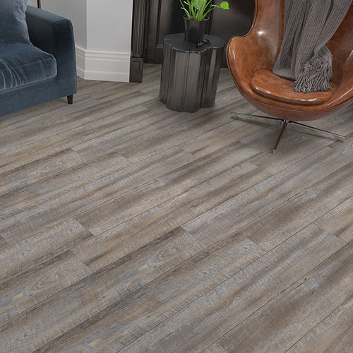 Pavimento de vinilo - TCM220-10  - Jiangsu Zhengyong Flooring Decoration - de interior / para sala de estar / para oficina