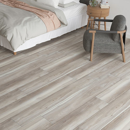 Pavimento de composite - 88053-1  - Jiangsu Zhengyong Flooring Decoration - de polímero / de interior / para sala de estar