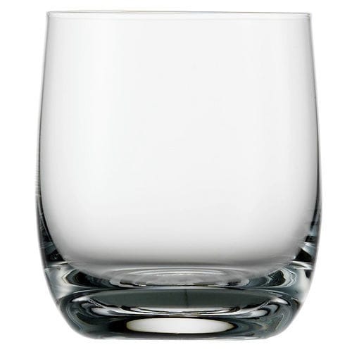 Vaso de Whisky - Weinland: 1000016-1 - STOELZLE LAUSITZ GMBH - de vidrio / para el sector profesional
