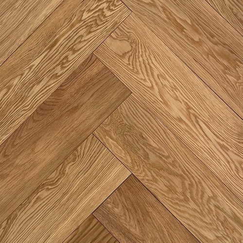 parquet multicapa - Exterpark