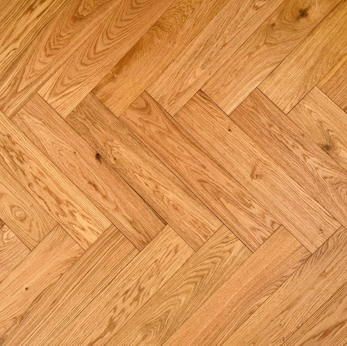 parquet multicapa - Exterpark