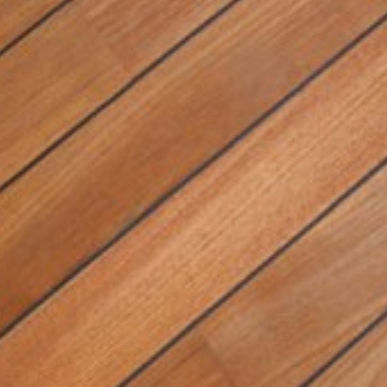 Masilla epoxi - 3030 AL - Resoltech - adhesiva / para metal / para madera