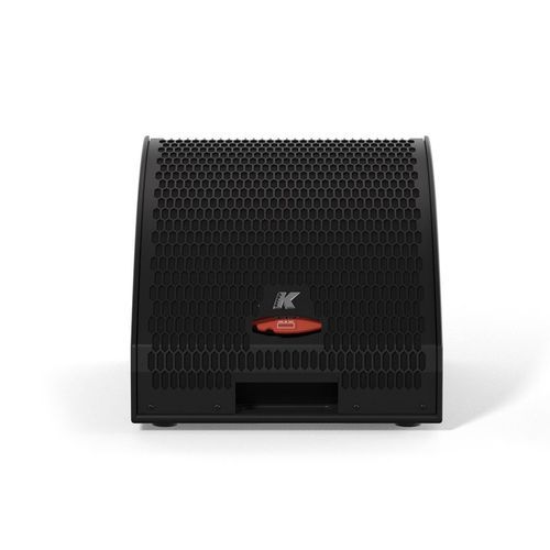 Subwoofer monitor de escenario - Mastiff-KM112P - K-array - pasivo / profesional / de exterior