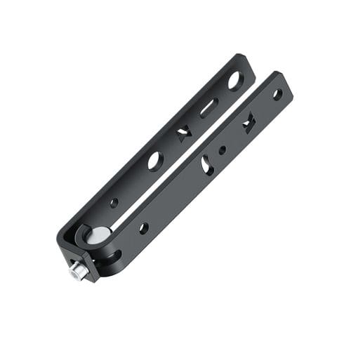 Soporte de pared para altavoz - K-WALL2LMINI - K-array