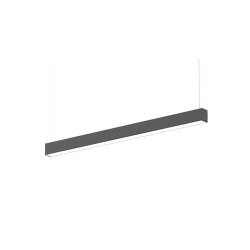Luminaria suspendida - Beyond Lighting - montada en superficie / empotrable / LED