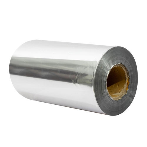 Film de protección - VMPET-V2 - FUJIAN SUPERTECH ADVANCED MATERIAL CO.,LTD. - de plástico / resistente a los productos químicos