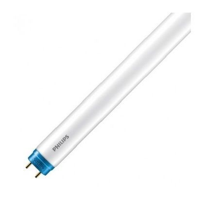 Bombilla LED - PHILIPS - DELILED – DELITECH - de tubo fluorescente