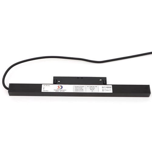 Alimentación eléctrica AC/DC - DY-150W-48-15D - Gaungdong Dingying Lightning Technology Co.,LTD - empotrada / de salida simple / para uso residencial