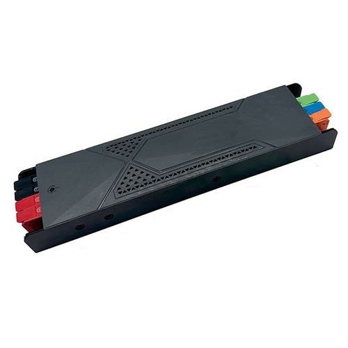 Alimentación eléctrica AC/DC - DY-300W-AD - Gaungdong Dingying Lightning Technology Co.,LTD - empotrada / de múltiples salidas / para uso residencial