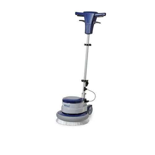 Monocepillo de baja velocidad - Pro L133 13″ - Prochem