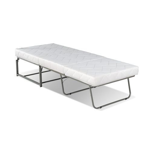 Puf contemporáneo - Pippo - MARIANO FARRUGIA - de tejido / rectangular / cama