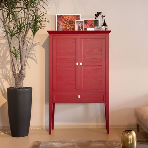 mueble bar contract - Bordini arredamenti