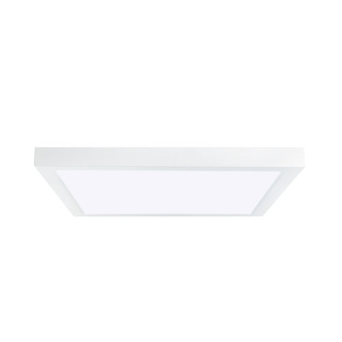 Luminaria suspendida - IPLAN ACCESS - iGuzzini - empotrable de techo / LED / lineal