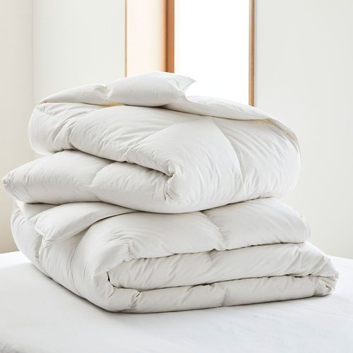 Colcha - European - West Elm