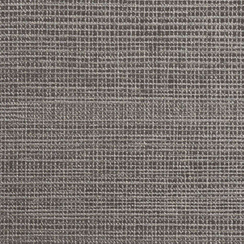 Revestimiento de pared para interior - ORIENTA  - Vescom - de madera / de lino / de poliéster
