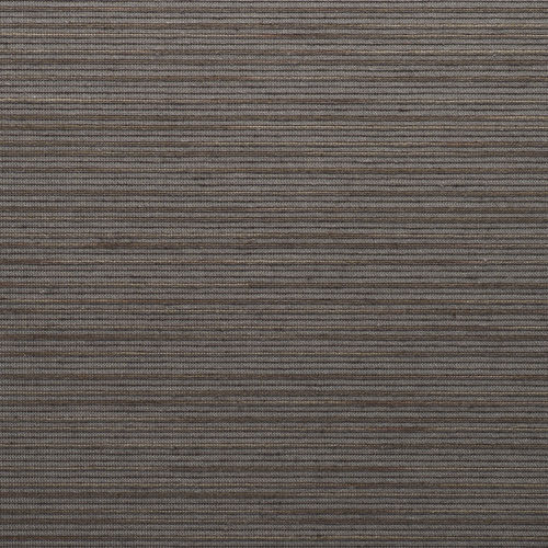 Revestimiento De Pared De Algodon Kerala Silky Vescom De