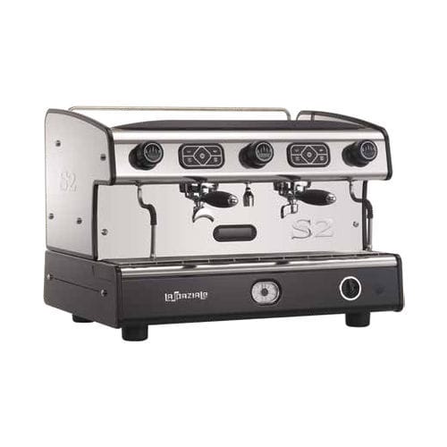 Cafetera espresso - S2 EK - La Spaziale - de filtro / profesional / automática