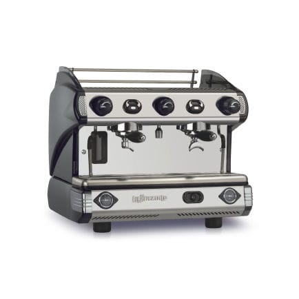 Cafetera espresso - S8 EP COMPACT - La Spaziale - de filtro / profesional / semiautomática