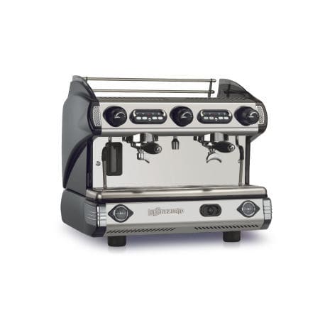 Cafetera espresso - S8 EK COMPACT - La Spaziale - de filtro / profesional / automática