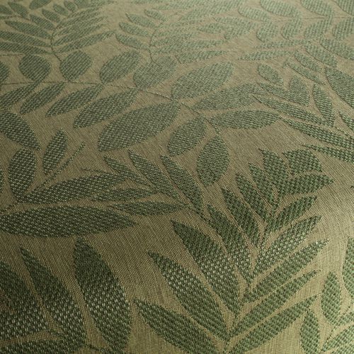 Tela de tapicería - KENSINGTON - JAB ANSTOETZ FABRICS - con motivos de la naturaleza / de poliéster / lavable