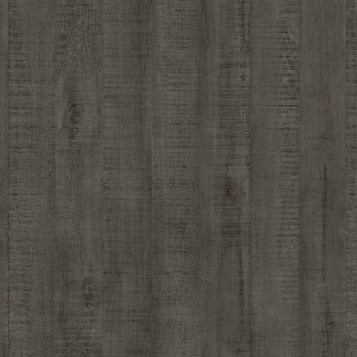 Laminado decorativo ignífugo - CHÊNE BRASERO - Polyrey - aspecto madera / liso / HPL