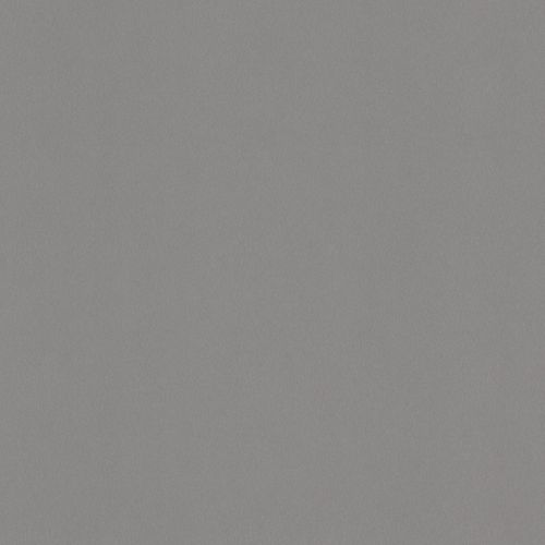 Laminado decorativo de color liso - BROSSÉ GRIS - Polyrey - satinado / cepillado / HPL