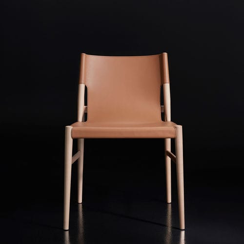 silla contemporánea - Porro