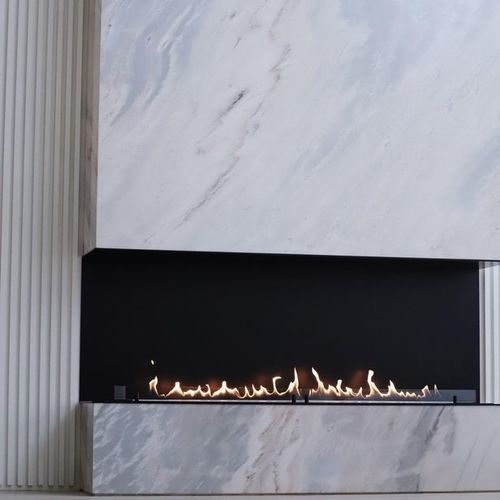 chimeneas Planika 