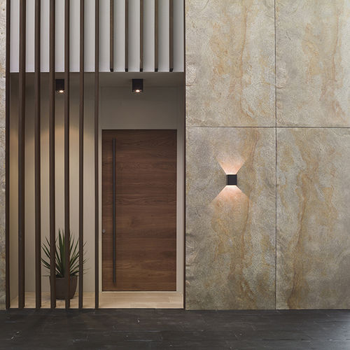 Piedra Natural - Km 54, N-340, 12540 Vila-real, Castellón, Spain - L