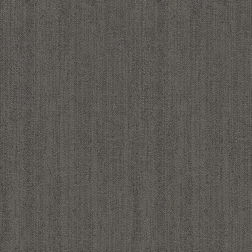 Loseta flexible de interior - LINKFLOOR CONTRACT ANTHRACITE - L’ANTIC