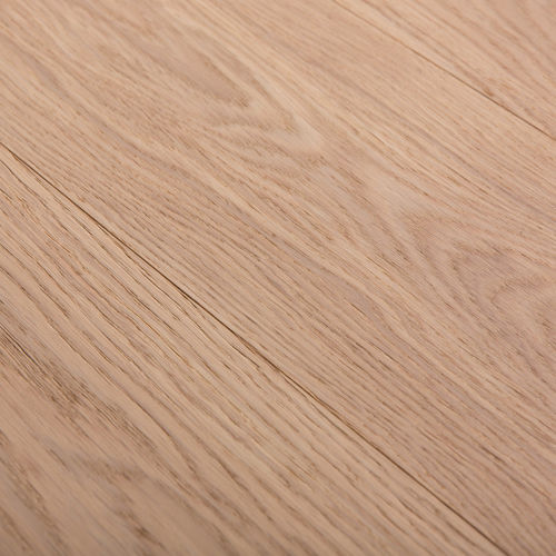 parquet multicapa - mafi Naturholzboden GmbH