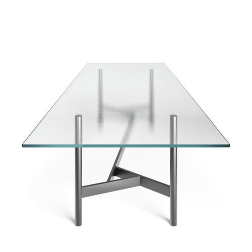 mesa contemporánea - FIAM ITALIA