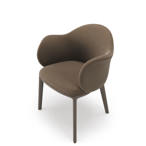 silla contemporánea - FIAM ITALIA