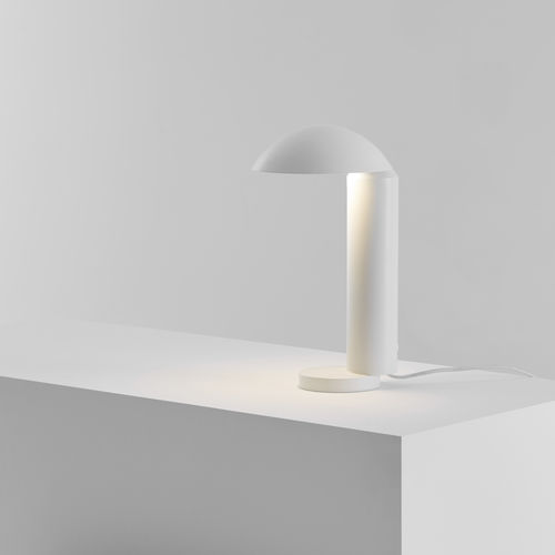 lámpara de mesa - Nesite