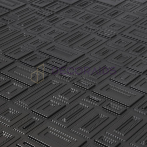 panel decorativo de pared - DECORAIDS DECORATING SOLUTIONS PVT LTD.