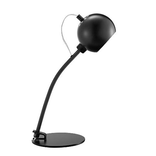 Lámpara de oficina - BALL - Frandsen Lighting - de metal / contemporánea / con cable