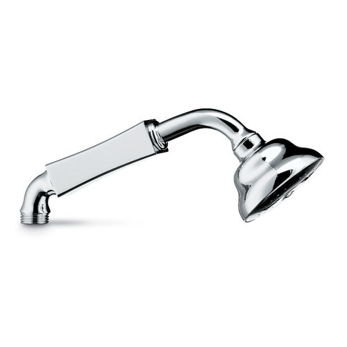 Ducha de mano - 524 - NEWFORM - redonda