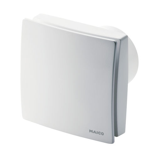 Ventilador extractor - ECA 100 IPRO SERIES - MAICO Ventilatoren - de